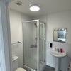 Photo 6: En-suite bathroom
