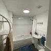 Photo 8: Master Bathroom
