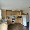 Photo 9: Kitchen