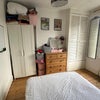 Photo 2: Room