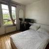 Photo 4: Room