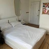 Photo 3: Room