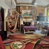 Photo 6: Lounge