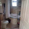 Photo 4: bathroom