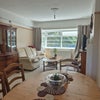 Photo 3: Living room