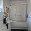 Photo 4: Bathroom