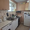 Photo 5: Kitchenette