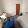Photo 3:     Comfortable & fully furnished