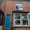 Photo 2: Front door