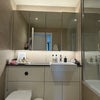 Photo 4: Ensuite bathroom