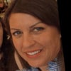 Photograph of Melissa 