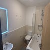 Photo 4: En-Suite Bathroom for Room 1