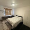 Photo 5: Double En-Suite Room2