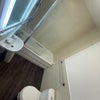 Photo 7: En-Suite Bathroom for Room 2