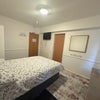 Photo 6: Double En-Suite Room2