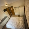 Photo 2: Double En-Suite Room1