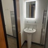 Photo 9: En-Suite Bathroom for Room 3