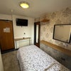 Photo 8: Single En-Suite Room 3