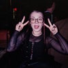 Emily\'s picture