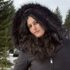 Photograph of Harshita