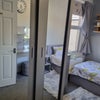Apartment in Watford, Hertfordshire - View 5