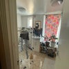Photo 6: (wide angle) Other side of the bathroom.