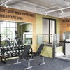 Photo 2: State of the  art gym facilities