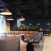 Photo 3: Amazing common area