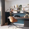 Photo 5: work from home made easy
