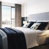 Photo 8: double sized beds