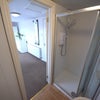 Photo 3: Ensuite Photo 1