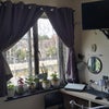 Photo 2: BEDROOM