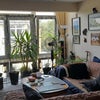 Photo 3: SHARED LIVING ROOM