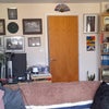 Photo 4: SHARED LIVING ROOM