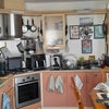 Photo 5: SHARED KITCHEN
