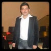 Photograph of Abrar