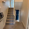 Photo 9: Hallway
