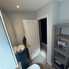 Photo 7: Bathroom