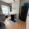 Photo 6: Kitchen