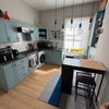 Photo 5: Kitchen