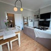 Photo 2: Living Room