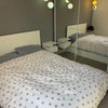 Photo 4: Bedroom