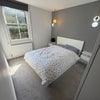 Photo 3: Bedroom