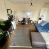 Photo 2: Living Room