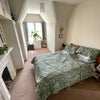 Photo 3: Spare Bedroom