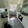 Photo 4: Kitchen