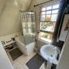 Photo 5: Bathroom