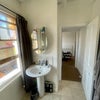 Photo 6: Bathroom