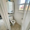 Photo 7: Toilet