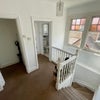 Photo 8: Hallway